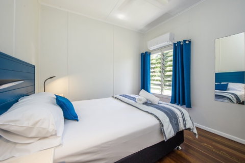 Kooyong Apartment 2 - Accommodation Search 3