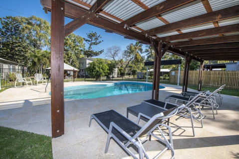 Kooyong Apartment 2 - Accommodation Search 0