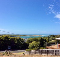 Novaks Place - Accommodation Search