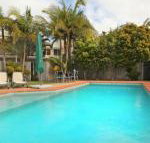 Unit 9 Marcoola Shores 1 Flindersia Street Marcoola 500 BOND LINEN INCLUDED - Accommodation Search