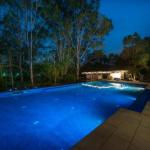 Samford Lakes - Accommodation Search 0