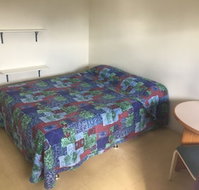 Dunsborough Inn Backpackers - Accommodation Search