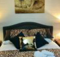 Short Stays Gippsland Newborough - Accommodation Search