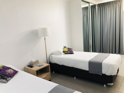 Kalidonis Village - Accommodation Search 1