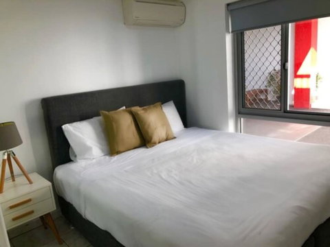 Kalidonis Village - Accommodation Search 6