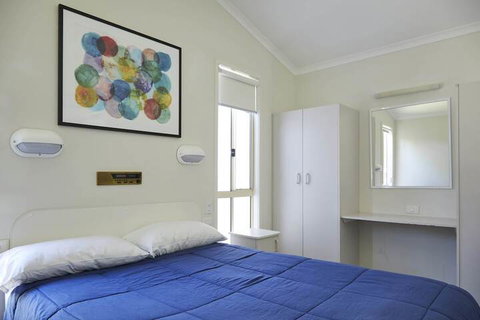 Hat Head Holiday Park - Accommodation Search 3