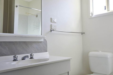 Hat Head Holiday Park - Accommodation Search 6