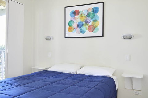 Hat Head Holiday Park - Accommodation Search 7
