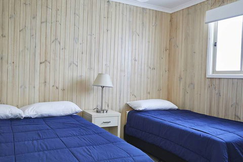 Hat Head Holiday Park - Accommodation Search 4
