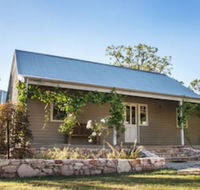 Johanna NEW MODERN HOUSE - Accommodation Search