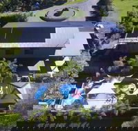 Elk Estate - Accommodation Search