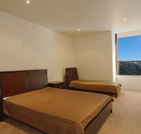 Moritz 13 Alpine Bliss - Accommodation Search