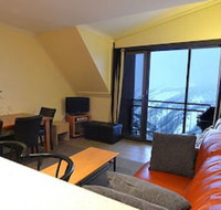 Arlberg 321 - Accommodation Search