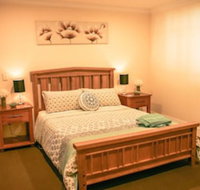 Oak Tree Cottage - Mundaring