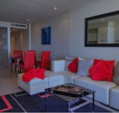 Oceanview Pier 216 - Accommodation Search
