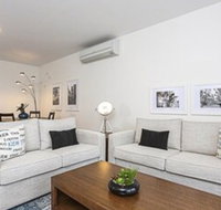 Accommodate Canberra - Quayside - Accommodation Search