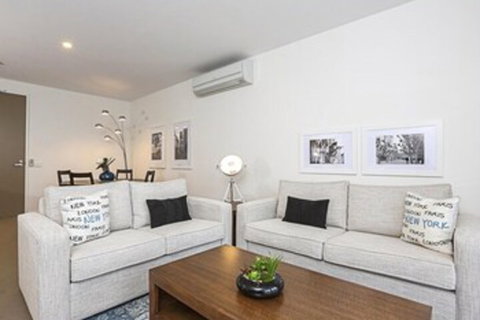 Accommodate Canberra - Quayside - Accommodation Search 0