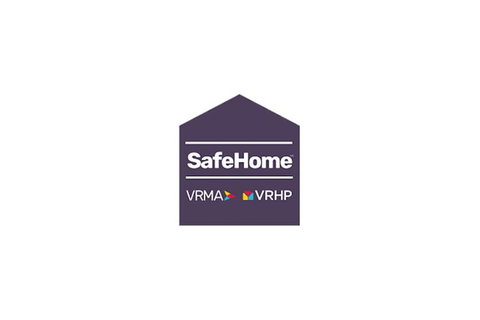 Accommodate Canberra - Quayside - Accommodation Search 3