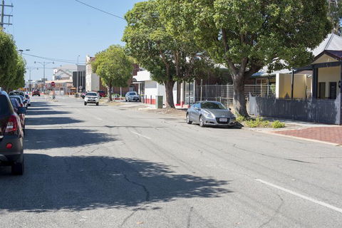 Midland Haven - Midland WA - Accommodation Search 7