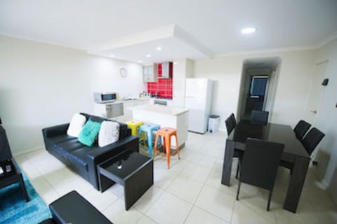 Midland Haven - Midland WA - Accommodation Search 0