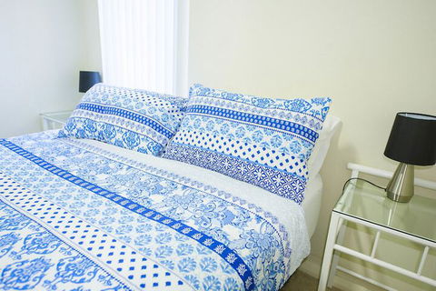 Midland Haven - Midland WA - Accommodation Search 2