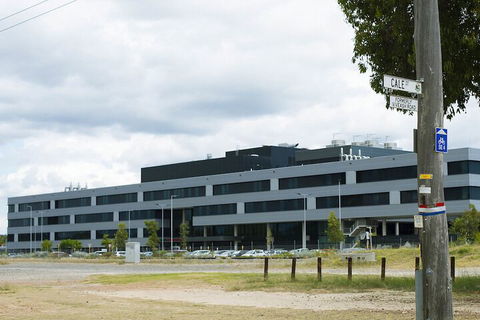 Midland Haven - Midland WA - Accommodation Search 6