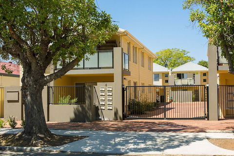 Midland Haven - Midland WA - Accommodation Search 1