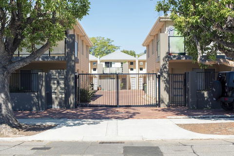 Midland Haven - Midland WA - Accommodation Search 4
