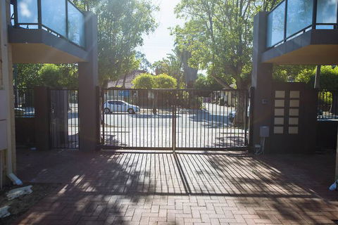 Midland Haven - Midland WA - Accommodation Search 5