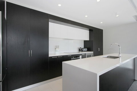 Accommodate Canberra - The Pier - Accommodation Search 6