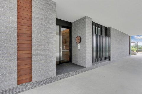 Accommodate Canberra - The Pier - Accommodation Search 1