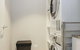 Accommodate Canberra - The Pier - thumb 3