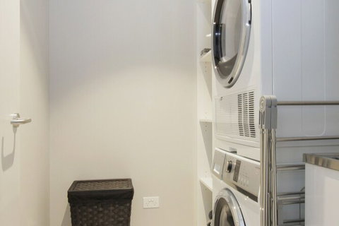 Accommodate Canberra - The Pier - Accommodation Search 3