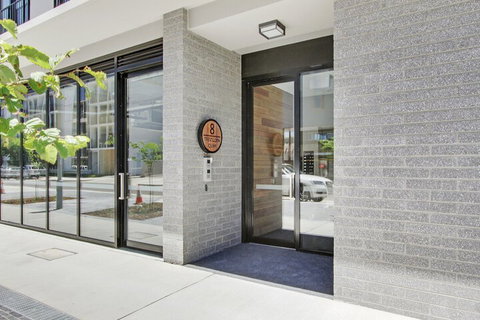 Accommodate Canberra - The Pier - Accommodation Search 2