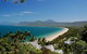 Hai Villa Port Douglas - thumb 1