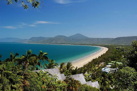 Hai Villa Port Douglas - Accommodation Search 1