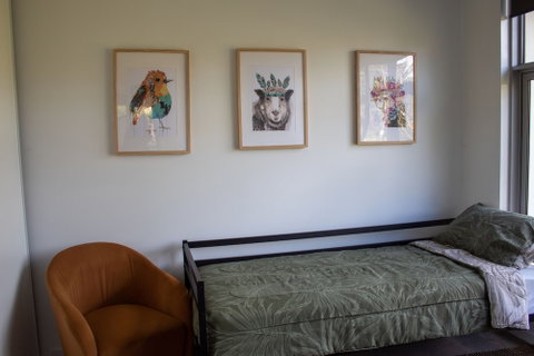 Accommodation Heidelberg - Accommodation Search 3