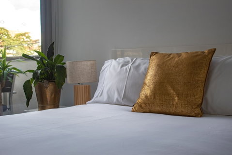 Accommodation Heidelberg - Accommodation Search 5