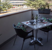 Accommodation Heidelberg - Accommodation Search