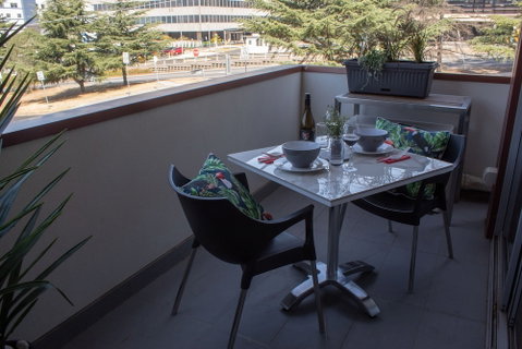 Accommodation Heidelberg - Accommodation Search 0