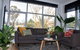 Accommodation Heidelberg - thumb 6