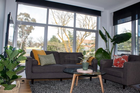 Accommodation Heidelberg - Accommodation Search 6