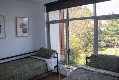 Accommodation Heidelberg - Accommodation Search 2