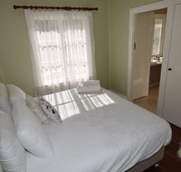 Bunya Creek Farmstay - Accommodation Search