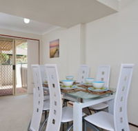 Beachcomber at Fingal Bay - Accommodation Search