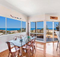 Boat Harbour Beach House 71 Kingsley Drive - Accommodation Search