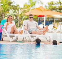 Big4 West Beach Parks - Accommodation Search