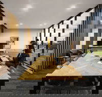 Quest Maribyrnong - Accommodation Search