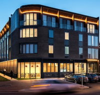 Abode Kingston - Accommodation Search