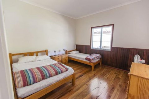 RAC Margaret River Nature Park - Accommodation Search 4